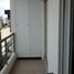 Condominium Studio à vendre à Rosario, Santa Fe, Rosario