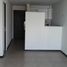 Condominium Studio à vendre à Rosario, Santa Fe, Rosario