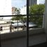 Condominium Studio à vendre à Rosario, Santa Fe, Rosario