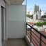 Condominium Studio à vendre à Rosario, Santa Fe, Rosario