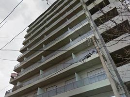 Condominium Studio à vendre à Rosario, Santa Fe, Rosario