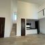 3 Schlafzimmer Appartement zu verkaufen in Yaxkukul, Yucatan, Yaxkukul