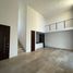 3 Schlafzimmer Appartement zu verkaufen in Yaxkukul, Yucatan, Yaxkukul