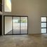 3 Schlafzimmer Appartement zu verkaufen in Yaxkukul, Yucatan, Yaxkukul
