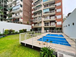 3 Schlafzimmer Appartement zu verkaufen in Federal Capital, Buenos Aires, Federal Capital, Buenos Aires, Argentinien