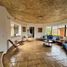 5 Habitación Villa en venta en Huehuetoca, México, Huehuetoca, México