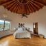 5 Habitación Villa en venta en Huehuetoca, México, Huehuetoca, México