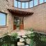 5 Habitación Villa en venta en Huehuetoca, México, Huehuetoca, México