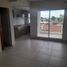 1 Schlafzimmer Wohnung zu verkaufen in General San Martin, Buenos Aires, General San Martin