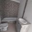 1 Schlafzimmer Wohnung zu verkaufen in General San Martin, Buenos Aires, General San Martin