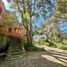 3 Bedroom House for sale in Huixquilucan, Mexico, Huixquilucan