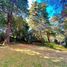 3 Bedroom House for sale in Huixquilucan, Mexico, Huixquilucan