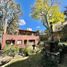 3 Bedroom House for sale in Huixquilucan, Mexico, Huixquilucan