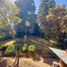 3 Bedroom House for sale in Huixquilucan, Mexico, Huixquilucan