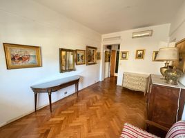 Condominium 1 chambre à vendre à Federal Capital, Buenos Aires, Federal Capital
