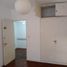 1 Habitación Departamento en venta en Capital Federal, Buenos Aires, Capital Federal