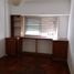 1 Habitación Departamento en venta en Capital Federal, Buenos Aires, Capital Federal