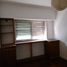 1 Habitación Departamento en venta en Capital Federal, Buenos Aires, Capital Federal