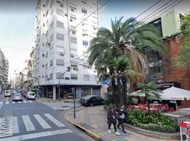 1 Habitación Departamento en venta en Capital Federal, Buenos Aires, Capital Federal