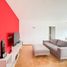 Appartement 2 chambre à vendre à Rosario, Santa Fe, Rosario