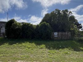  Land for sale in General Alvarado, Buenos Aires, General Alvarado