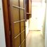 Appartement 2 chambre à vendre à Federal Capital, Buenos Aires, Federal Capital
