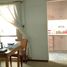 Appartement 2 chambre à vendre à Federal Capital, Buenos Aires, Federal Capital
