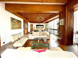 5 Schlafzimmer Appartement zu verkaufen in Naucalpan De Juarez, Mexico, Naucalpan De Juarez