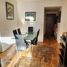 Appartement 3 chambre à vendre à Federal Capital, Buenos Aires, Federal Capital, Buenos Aires, Argentine