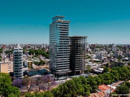 1 Habitación Apartamento en venta en Santa Fe, Rosario, Santa Fe