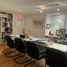 66 m² Office for sale in Mexico City, Miguel Hidalgo, Mexico City