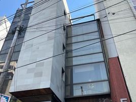 66 m² Office for sale in Mexico City, Miguel Hidalgo, Mexico City