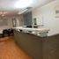 66 m² Office for sale in Mexico City, Miguel Hidalgo, Mexico City