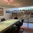 66 m² Office for sale in Mexico City, Miguel Hidalgo, Mexico City