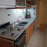 3 Bedroom Apartment for sale in Abasto de Buenos Aires, Federal Capital, Federal Capital