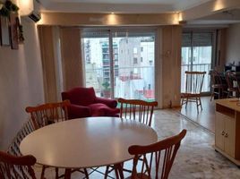 3 Habitación Apartamento en venta en Abasto de Buenos Aires, Capital Federal, Capital Federal