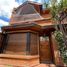2 Bedroom House for sale in San Isidro, Buenos Aires, San Isidro
