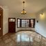 2 Bedroom House for sale in San Isidro, Buenos Aires, San Isidro