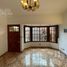 2 Bedroom House for sale in San Isidro, Buenos Aires, San Isidro