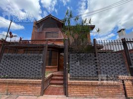 2 Bedroom House for sale in San Isidro, Buenos Aires, San Isidro