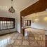 2 Bedroom House for sale in San Isidro, Buenos Aires, San Isidro