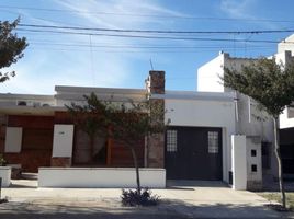 3 Bedroom House for sale in Marcos Juarez, Cordoba, Marcos Juarez