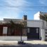 3 Bedroom House for sale in Marcos Juarez, Cordoba, Marcos Juarez