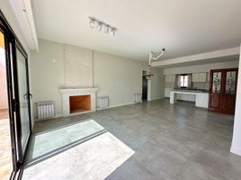 1 Habitación Departamento en venta en Esteban Echeverria, Buenos Aires, Esteban Echeverria