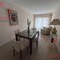 1 Bedroom Apartment for rent in Concordia, Entre Rios, Concordia