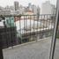 Studio Apartment for sale in Buenos Aires, Federal Capital, Buenos Aires