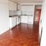 Studio Apartment for sale in Buenos Aires, Federal Capital, Buenos Aires