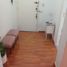 2 Bedroom Apartment for sale in Moron, Buenos Aires, Moron