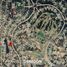 Land for sale in La Costa Buenos Aires, La Costa