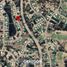  Land for sale in La Costa Buenos Aires, La Costa